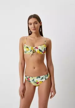 Плавки Seafolly Australia