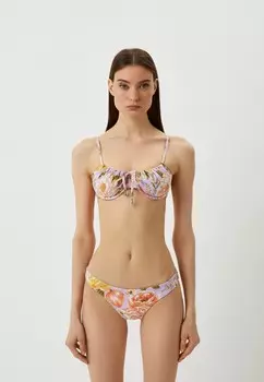 Плавки Seafolly Australia