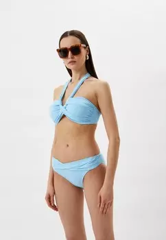 Плавки Seafolly Australia