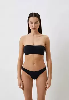 Плавки Seafolly Australia