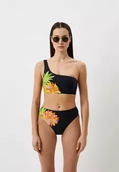 Плавки Seafolly Australia