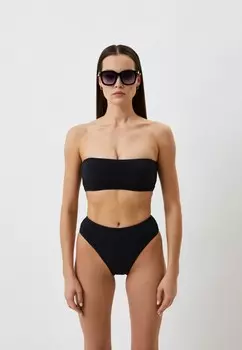 Плавки Seafolly Australia