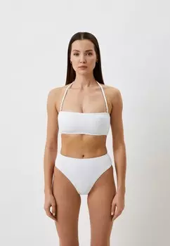 Плавки Seafolly Australia