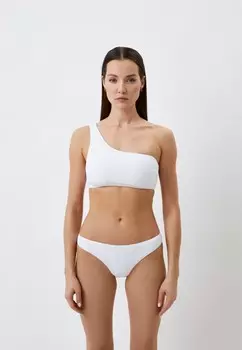 Плавки Seafolly Australia