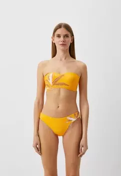Плавки Seafolly Australia