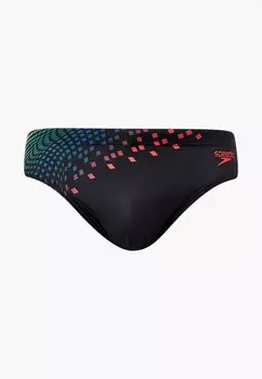 Плавки Speedo