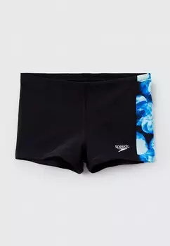 Плавки Speedo