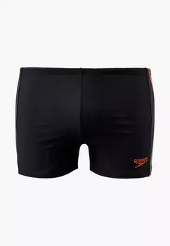 Плавки Speedo