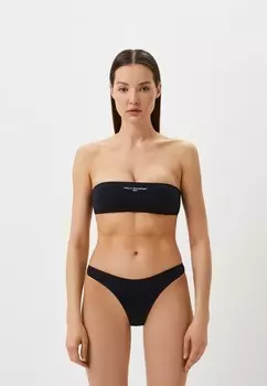 Плавки Stella McCartney Underwear