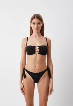 Плавки Twinset Milano