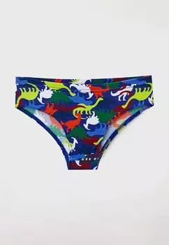 Плавки United Colors of Benetton