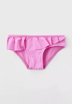 Плавки United Colors of Benetton
