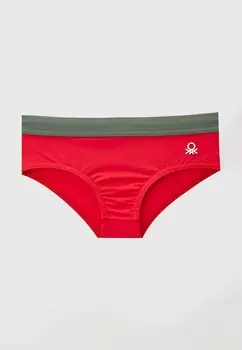 Плавки United Colors of Benetton