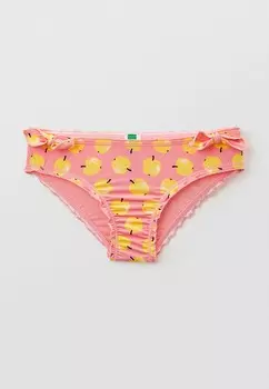 Плавки United Colors of Benetton