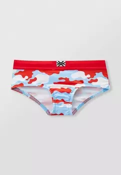 Плавки United Colors of Benetton