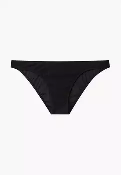 Плавки Victoria's Secret Pink