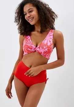 Плавки Victoria's Secret Pink
