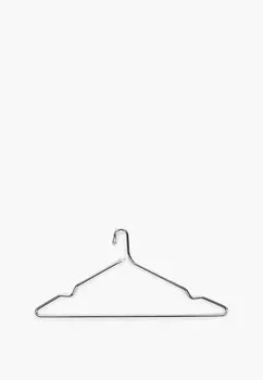 Плечики Tekno-tel