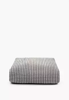 Плед Jonas Hanway