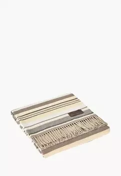 Плед Marzotto Italy 1836