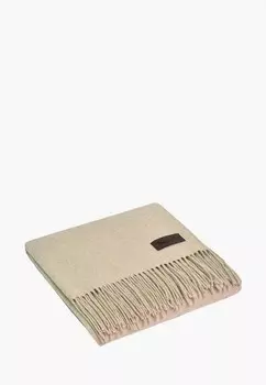 Плед Marzotto Italy 1836