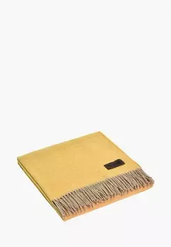 Плед Marzotto Italy 1836