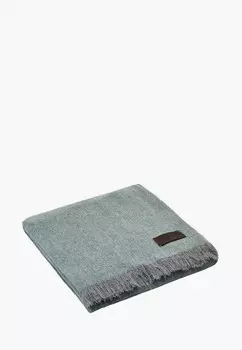 Плед Marzotto Italy 1836