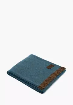 Плед Marzotto Italy 1836