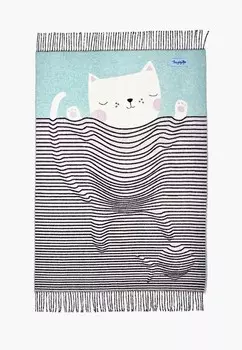 Плед Marzotto Italy 1836