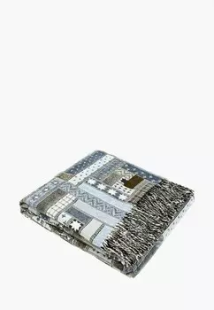 Плед Marzotto Italy 1836