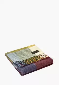 Плед Marzotto Italy 1836