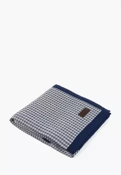 Плед Marzotto Italy 1836