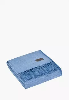 Плед Marzotto Italy 1836