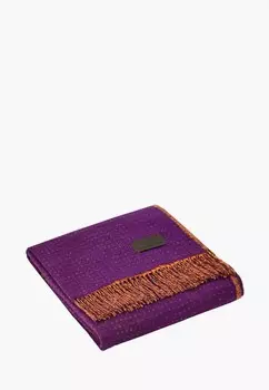 Плед Marzotto Italy 1836