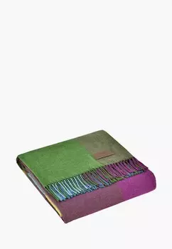 Плед Marzotto Italy 1836