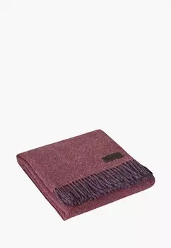 Плед Marzotto Italy 1836