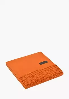 Плед Marzotto Italy 1836