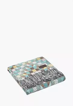 Плед Marzotto Italy 1836