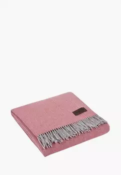 Плед Marzotto Italy 1836