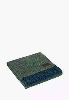 Плед Marzotto Italy 1836