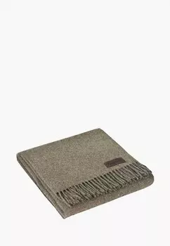 Плед Marzotto Italy 1836