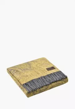 Плед Marzotto Italy 1836