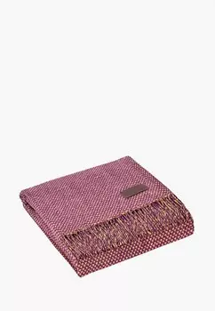 Плед Marzotto Italy 1836