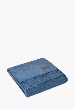 Плед Marzotto Italy 1836