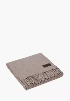 Плед Marzotto Italy 1836