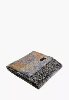 Плед Marzotto Italy 1836