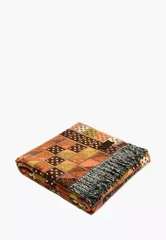 Плед Marzotto Italy 1836