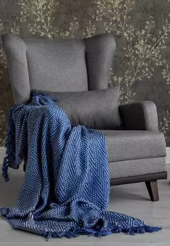 Плед Романтика