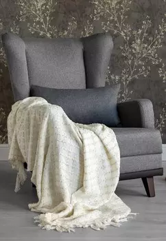 Плед Романтика