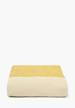 Плед Shining Star